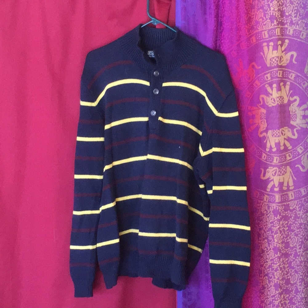 Polo by Ralph Lauren